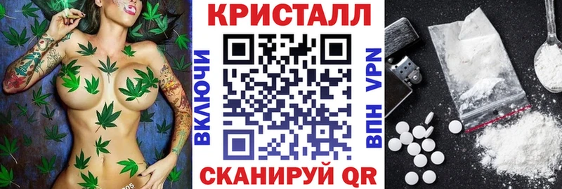 АМФ 98%  Омутнинск 