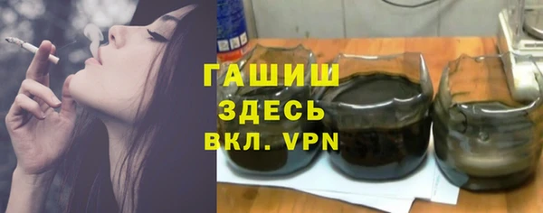 хмурый Алзамай