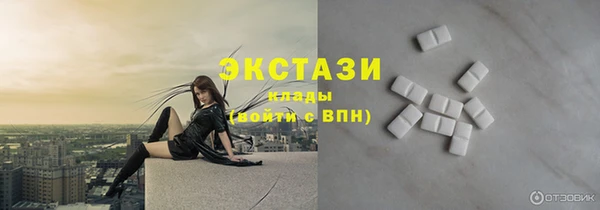 хмурый Алзамай